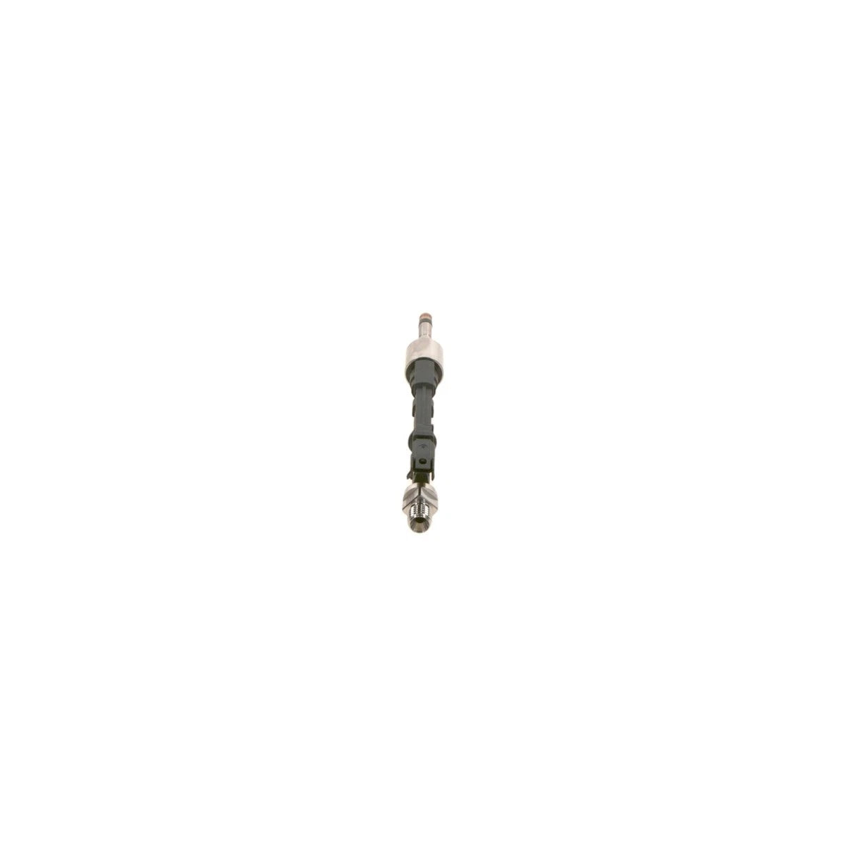 Bosch Fuel Injector 62805 for BMW X3 535i GT (2011–2017)
