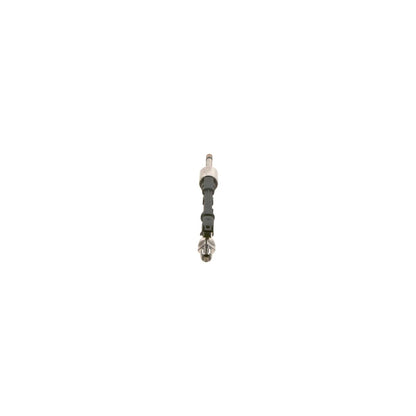 Bosch Fuel Injector 62805 for BMW X3 535i GT (2011–2017)