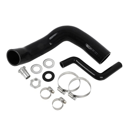 Fuel Filler & Vent Hose Kit for Jeep CJ5 CJ6 (1970–1975) 992965 992736