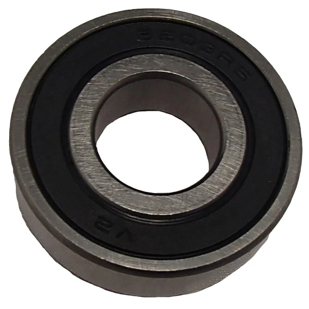 Brush Bearing Repair Kit for John Deere 4010 4020 (24 Volt)
