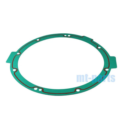 Stator Cover Gasket for Polaris Sportsman 850 XP / 850 EPS (2010–2014, 2021–2024)