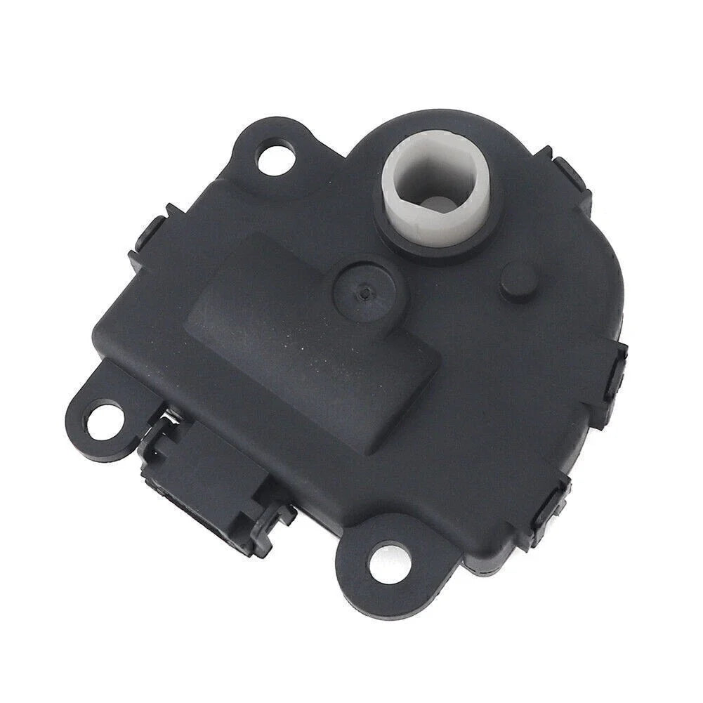 Heater Air Blend Door Actuator for Chevrolet Impala Cadillac (2000–2005) 604-108 52409974