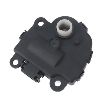Heater Air Blend Door Actuator for Chevrolet Impala Cadillac (2000–2005) 604-108 52409974