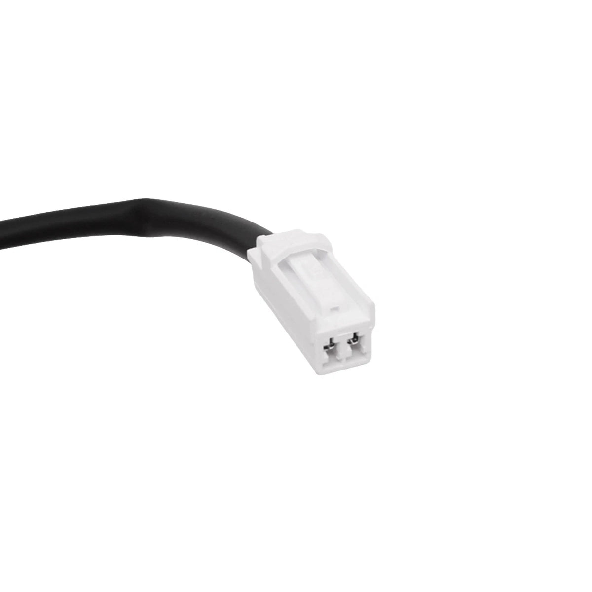 Rear Trunk Lock Switch for Mazda 3 (2010–2013) BBN9624B0C08, BBN9-62-4B0C-08