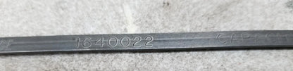 Dipstick for Cadillac (1980–1989) 1640022
