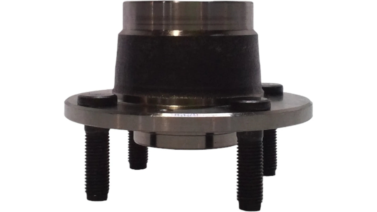 Brake Hub and Bearing for Ford Mazda Escort Tracer (1990–2003) 1AMH513030