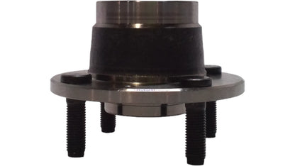 Brake Hub and Bearing for Ford Mazda Escort Tracer (1990–2003) 1AMH513030
