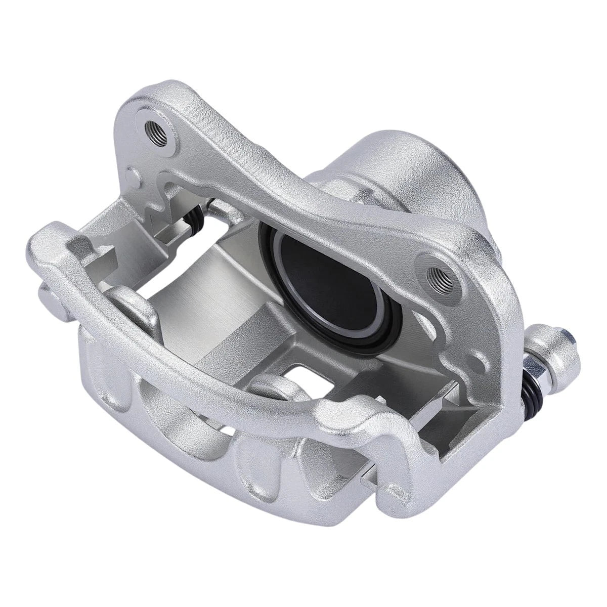 Brake Caliper Front Driver Left for Hyundai Elantra (2006) 18020578, 581802DA41