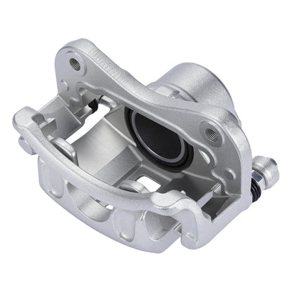 Brake Caliper Front Driver Left for Hyundai Elantra (2006) 18020578, 581802DA41