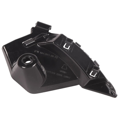 Front Right Bumper Bracket for Tesla Model X (2016–2021)
