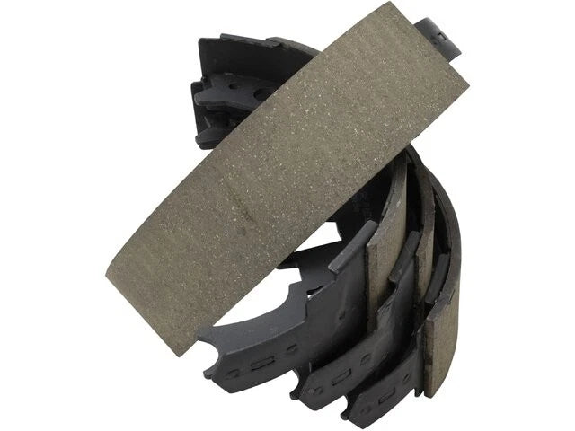 Brake Shoe Set for Dodge St. Regis (1979–1981) 83345WHBN