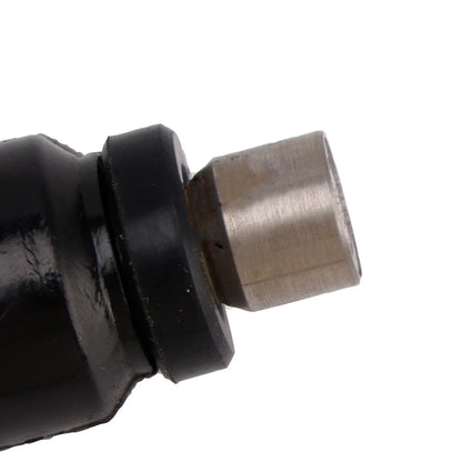Fuel Injectors for Suzuki RM-Z450 (2008–2019) 15710-02J00