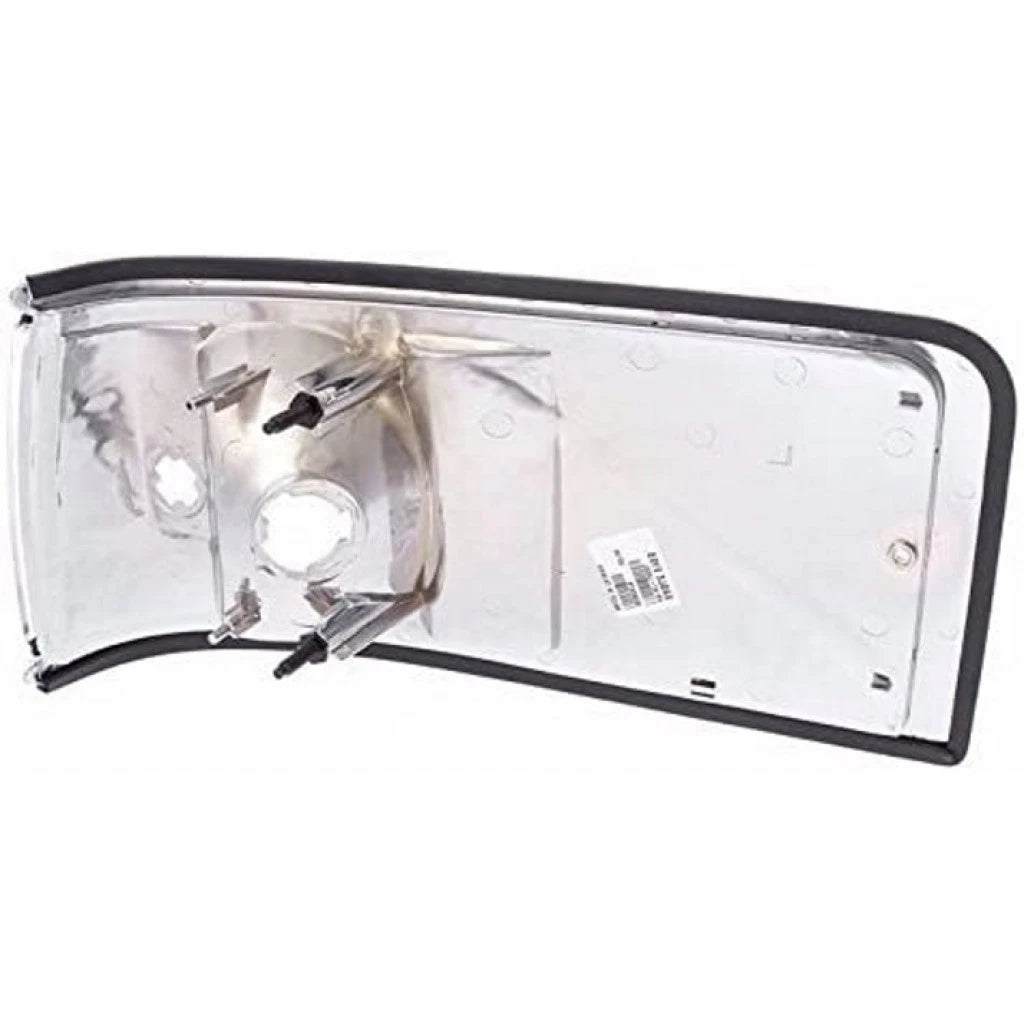 Corner Light for Lincoln Town Car (1990–1994) CLX-M0-USA-3311543RUS-CL360A70, FO2551131