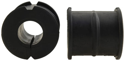 Front Stabilizer Bar Bushing for Dodge Charger (2008–2014)
