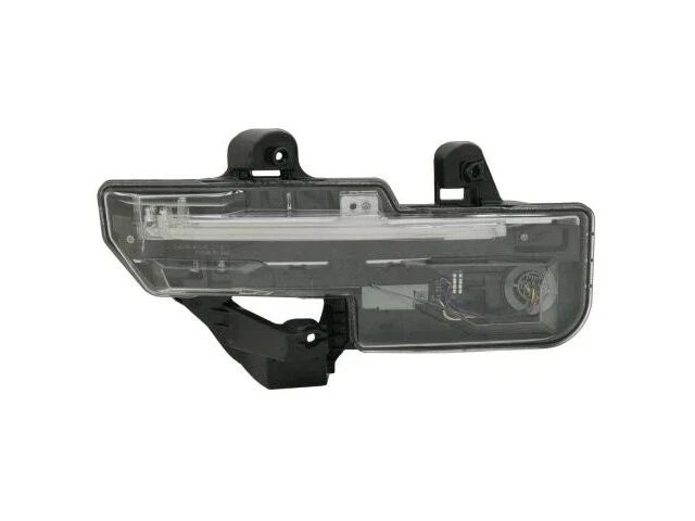 Daytime Running Light for Mazda CX-30 (2020–2024) KF667ZJ