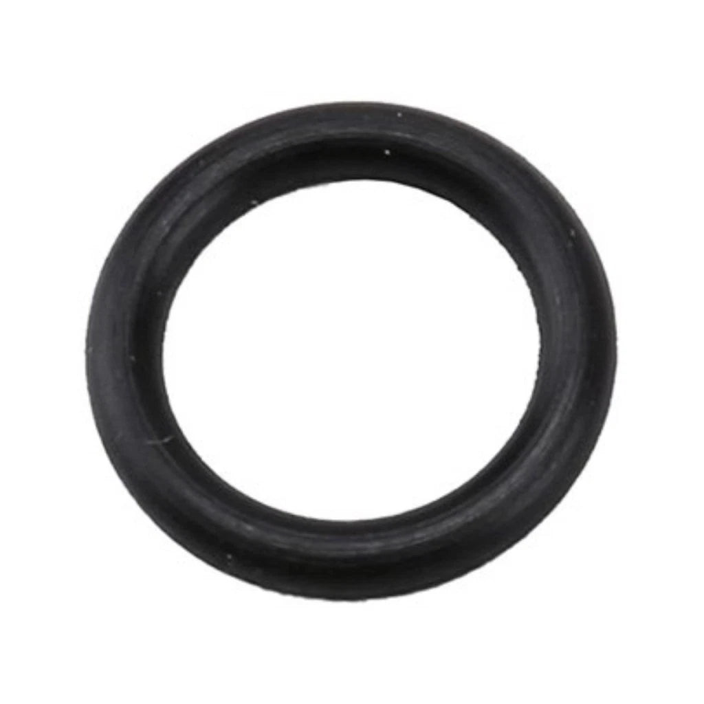 Power Steering Seal for GMC Canyon (2009–2012) | Rubber | 15869849