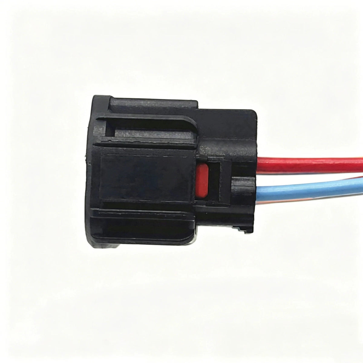Headlight Connector Plug Pigtail for Honda Civic (2016–2023) Full LED