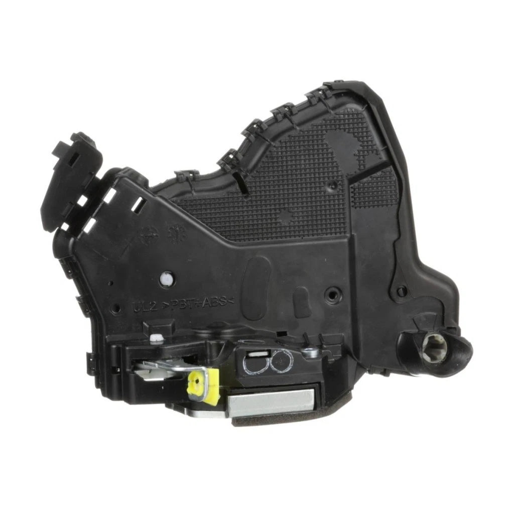 Power Door Lock Actuator for Lexus GS350 (2013–2020) ALX-PAU-SI-DLA-690-CLA15