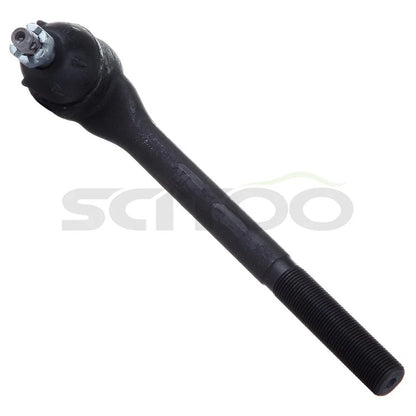 Front Upper Tie Rod End Ball Joint Kit for Chevrolet S10 GMC Sonoma (1996–2003)