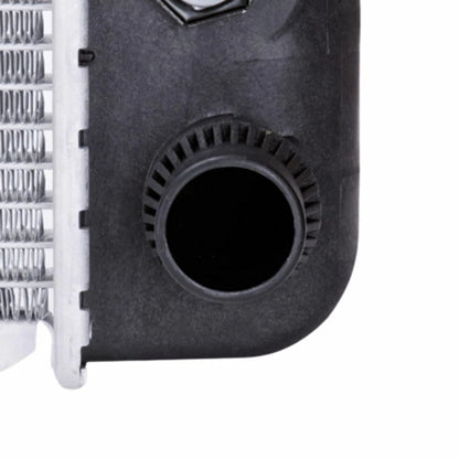 Radiator for GMC Savana 3500 (2004–2015) CLX-M0-2866-CL360A9, GM3010502