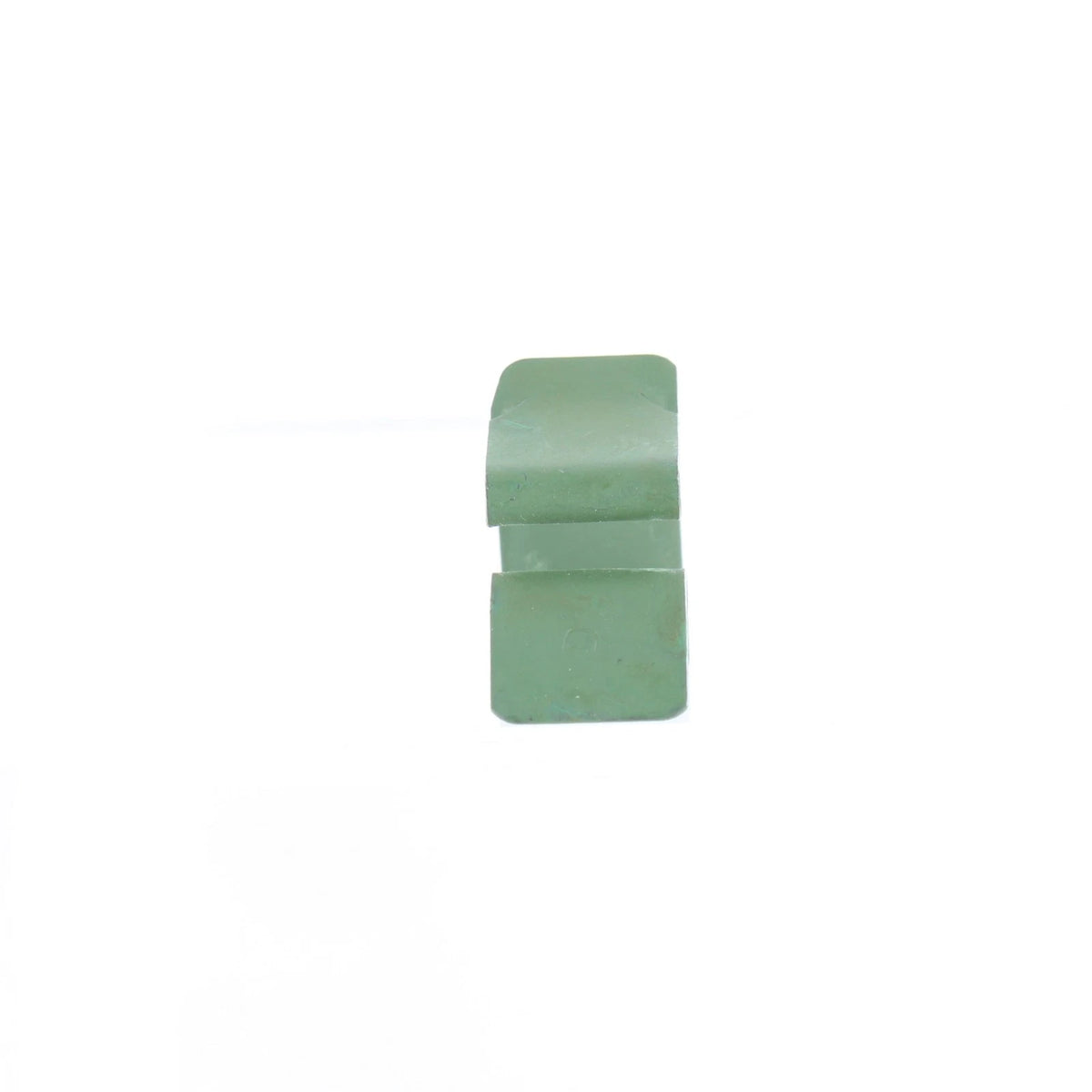 Electrical System Clip for Can-Am (414227300)