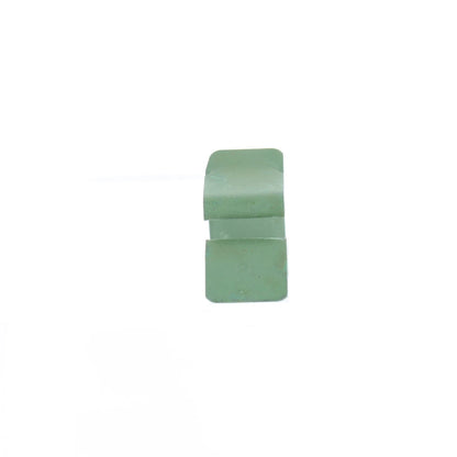 Electrical System Clip for Can-Am (414227300)