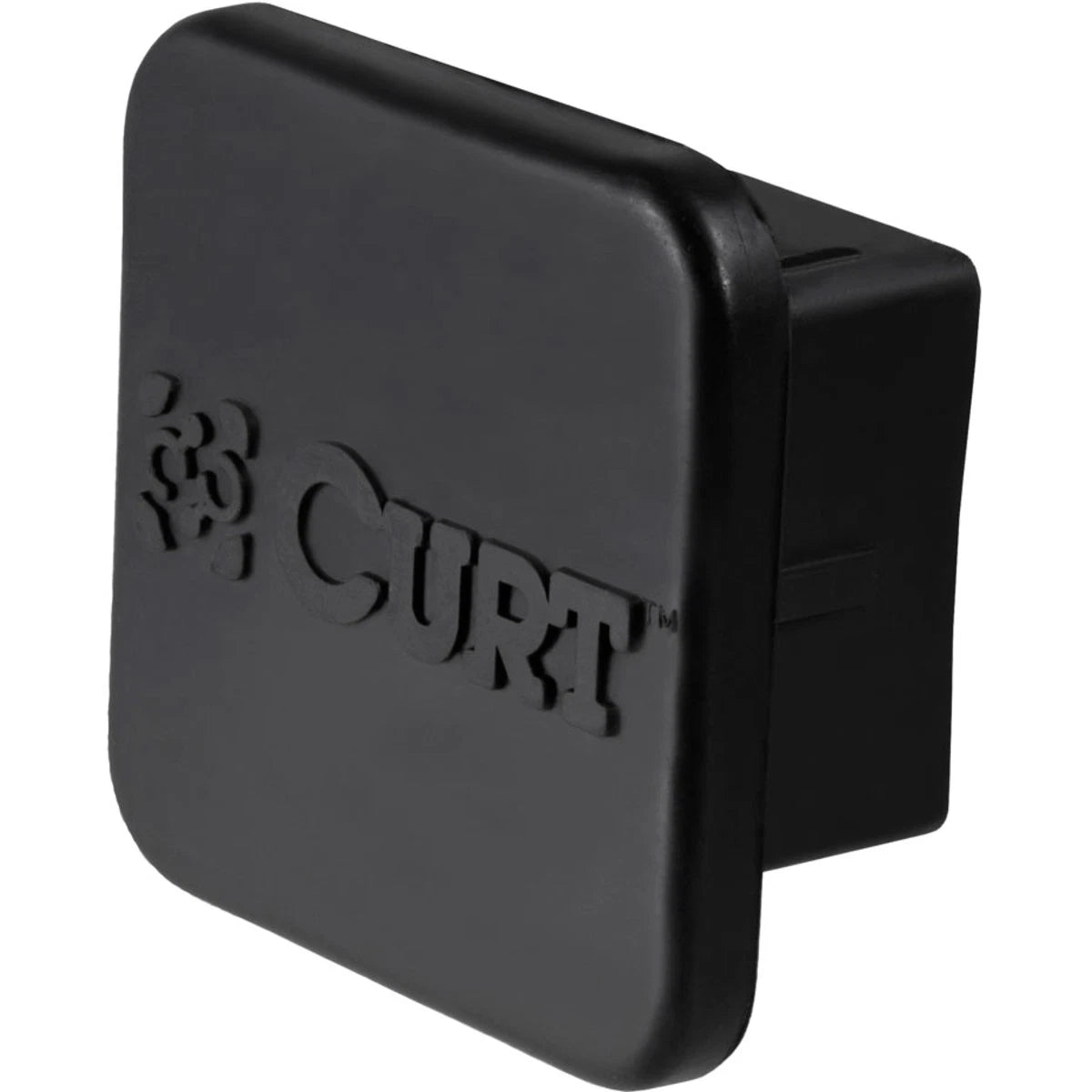 2X Curt Towing Starter Kit for - Part Number 45534