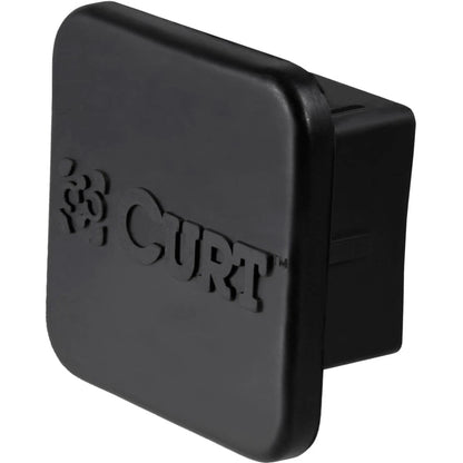 2X Curt Towing Starter Kit for - Part Number 45534