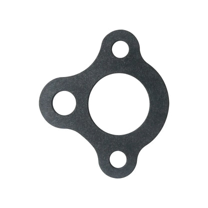 Thermostat Kit for Mercruiser 2.5L 3.0L 120hp 140hp (59078T3 18-3650 13370)