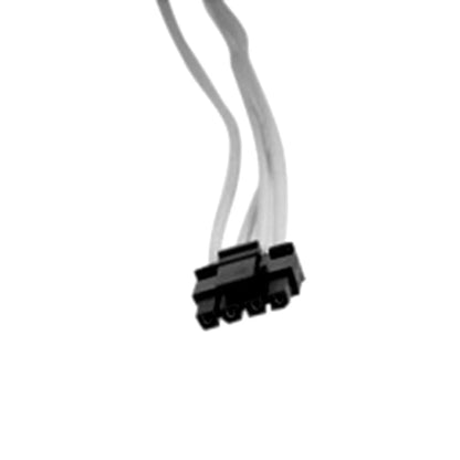 Connectors for Chevy Silverado 2500/3500 (2007–2008) OLX-ACDPT1443-CL360A59