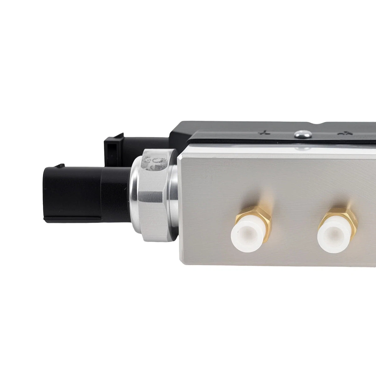 Air Suspension Valve Block for Mercedes-Benz S-Class (1999–2006)