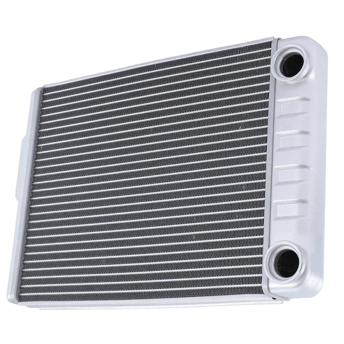 Heater Core for Chevy Silverado 2500 HD GMC Sierra 3500 (2007–2014) 18029157, 9010557, 25906908