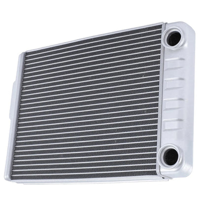 Heater Core for Chevy Silverado 2500 HD GMC Sierra 3500 (2007–2014) 18029157, 9010557, 25906908