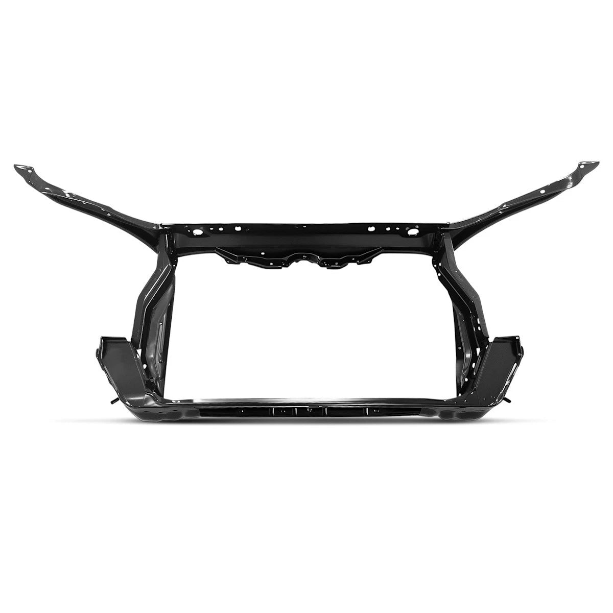 Radiator Support for Toyota Camry (2002–2006) 18108832, Fits Japan Built Models