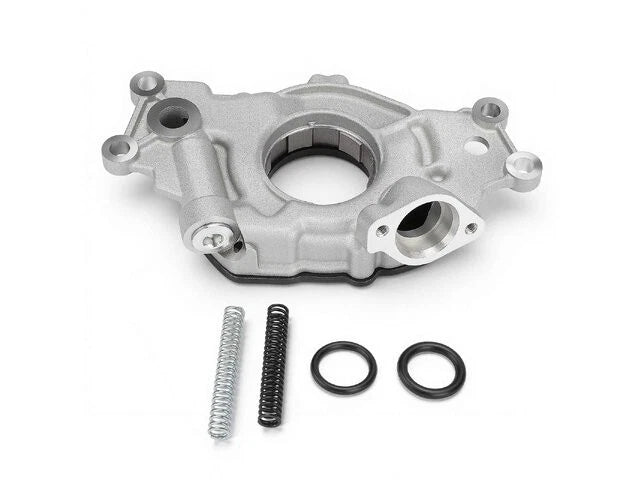 Oil Pump for Chevrolet Avalanche (2007–2009, 2011–2013) 63718SBVB