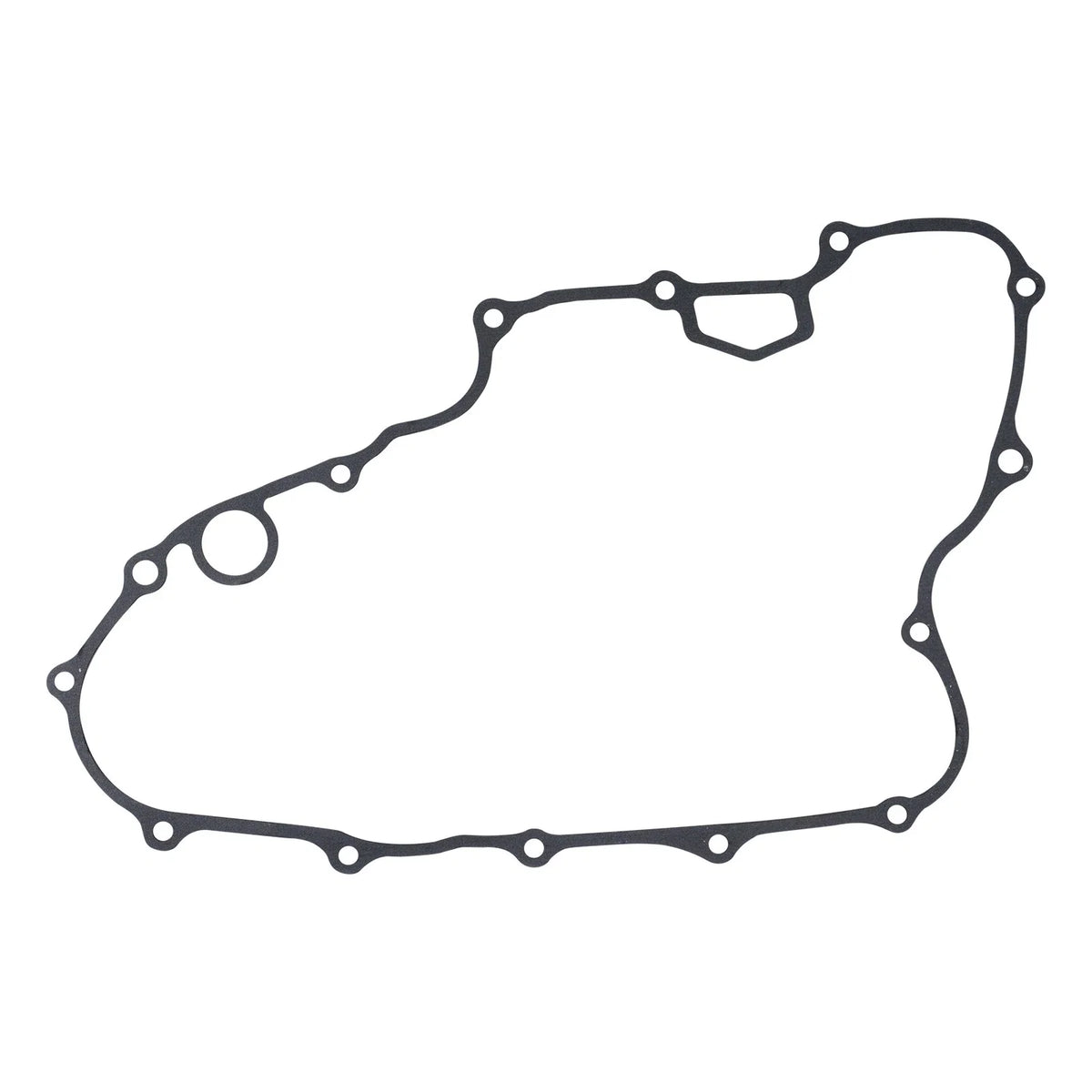 Clutch Cover Gasket #11394-HP1-600 for Honda TRX450ER (2006–2014)
