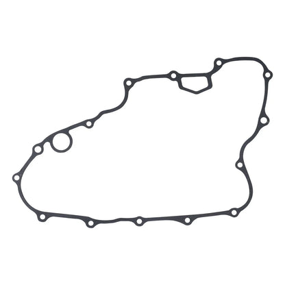 Clutch Cover Gasket #11394-HP1-600 for Honda TRX450ER (2006–2014)
