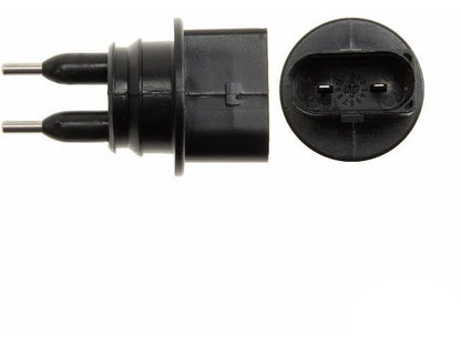Reservoir Level Sensor for Audi S5 (2008–2017, 2022) 62862MQGV