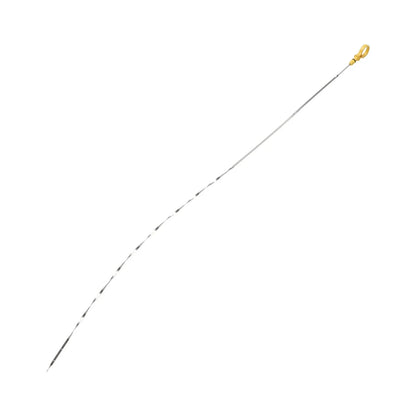 Oil Level DipStick No. 1C2Z6750BA/1C2Z6750BB for Ford E-150 (1999–2014)