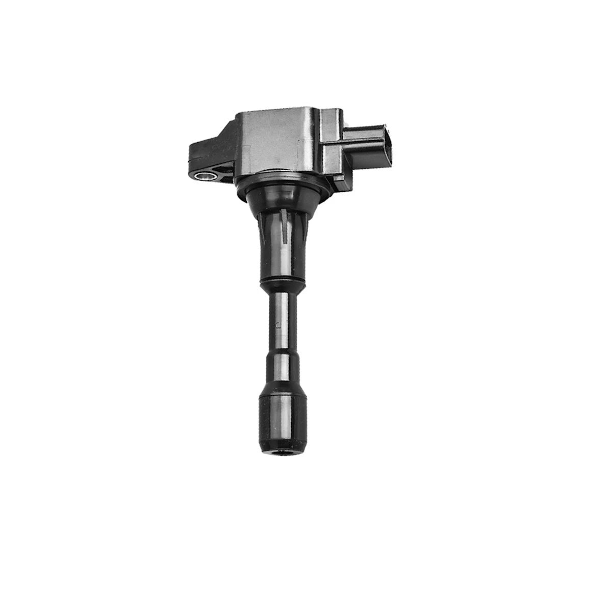 Ignition Coil 7805-3373 for Nissan GT-R (2009–2021)