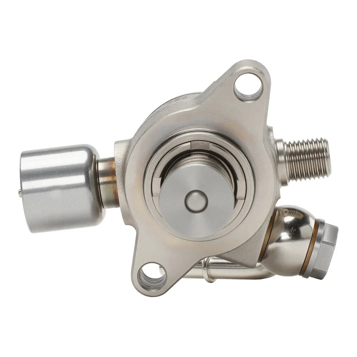 Electric Fuel Pump for Mazda 3, CX-5 (2013–2017) 18029567, PE18203F0, PE19203F0