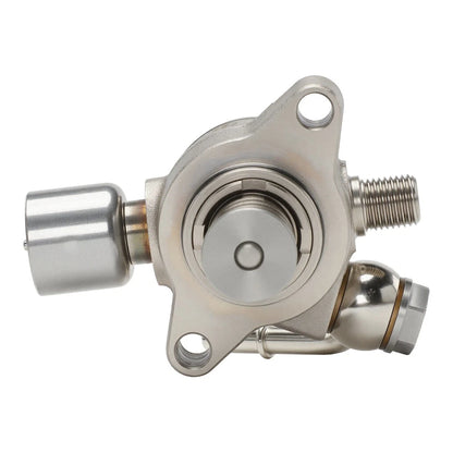 Electric Fuel Pump for Mazda 3, CX-5 (2013–2017) 18029567, PE18203F0, PE19203F0