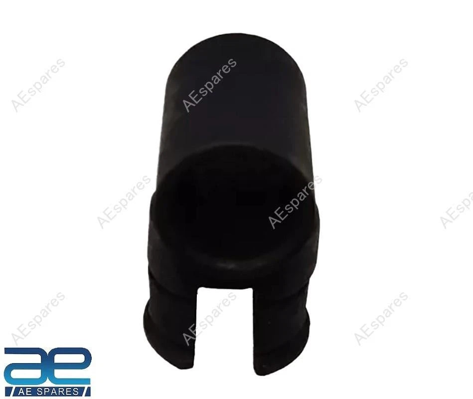 Gear Shifting Yoke for Tata Safari Sumo Xenon 207 DI Telcoline (2000–2023) 268426513706