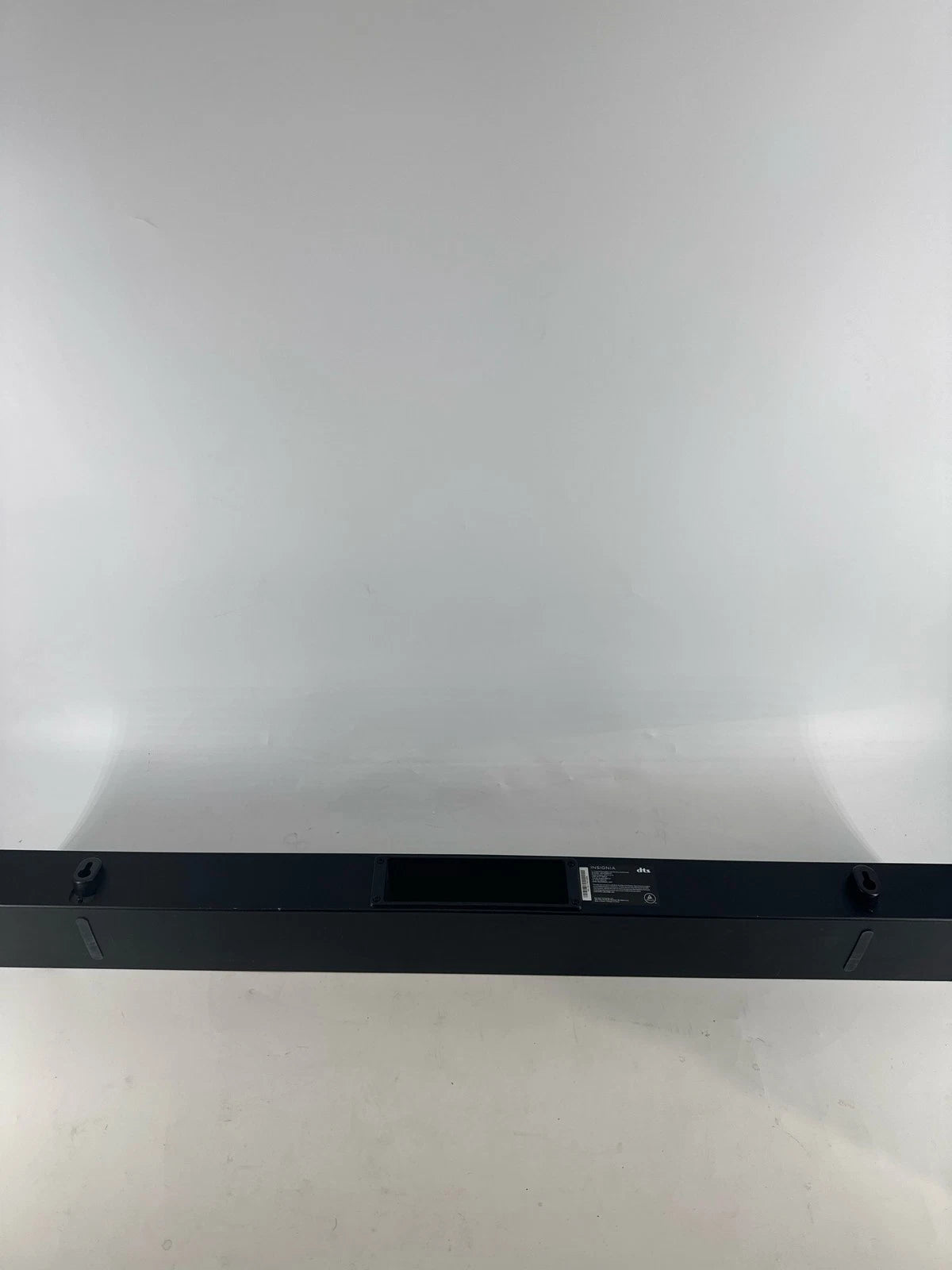 Insignia 2.1 Channel Soundbar for Insignia (2019–2023) DTS:X BT NS-HTSB2123