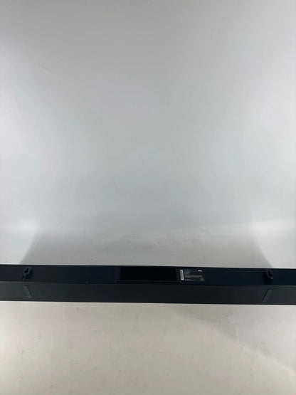 Insignia 2.1 Channel Soundbar for Insignia (2019–2023) DTS:X BT NS-HTSB2123