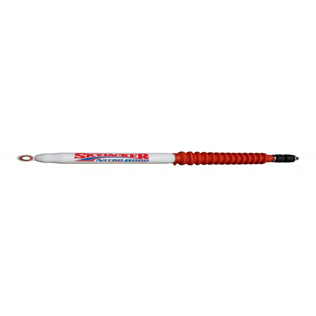 Skyjacker Nitro Shock Absorber for Ram 2500/3500 (2015–2020) TLX-skyN8091-CL360A70