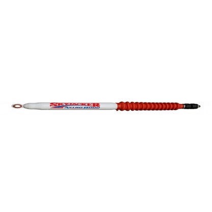 Skyjacker Nitro Shock Absorber for Ram 2500/3500 (2015–2020) TLX-skyN8091-CL360A70