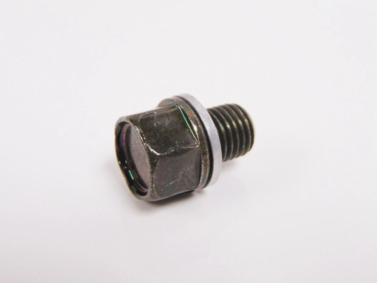 Drain Plug Bolt for Arctic Cat ATV (3304-052)