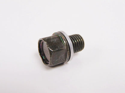 Drain Plug Bolt for Arctic Cat ATV (3304-052)