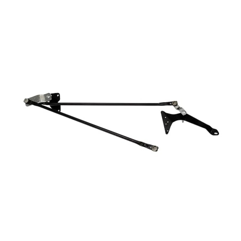 Windshield Wiper Transmission for Chevy Camaro (1993–1997) ALX-PAU-RB-602-082-CL360A50